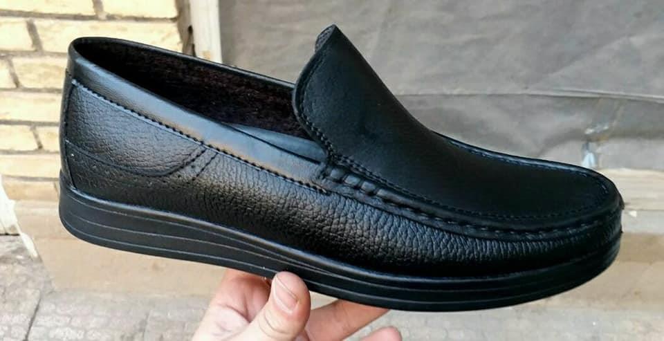 Men-s-Dress-Shoes