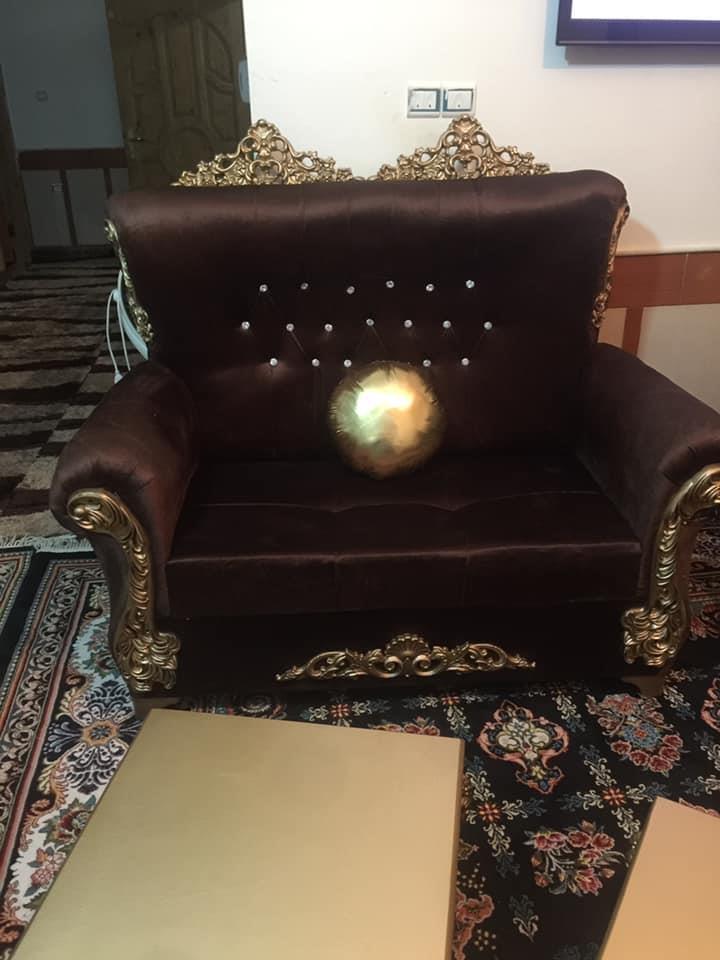 استفاده-نشده