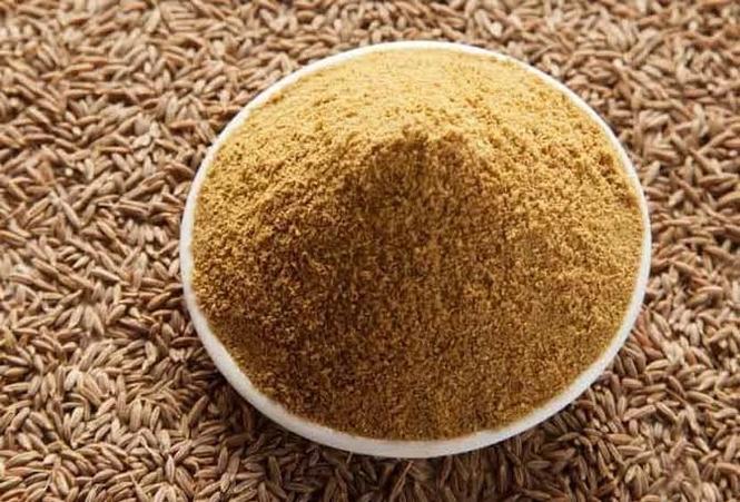 ده نس اضافی چربی لیری کولو لپاره بهترینه کپه