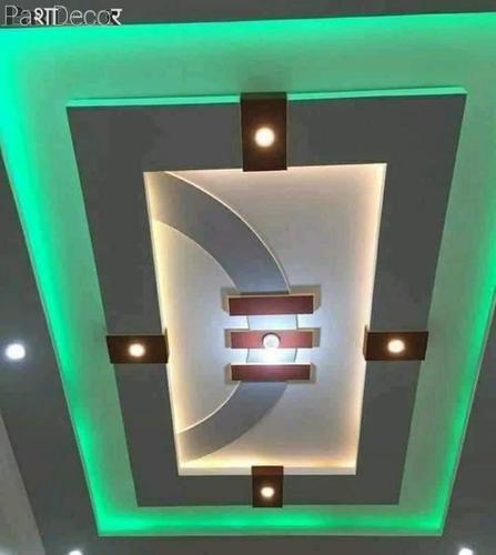 ستاسودکورنودوکانونواودفترونولپاره سلینګ چتونه اوو