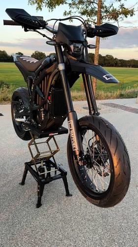 Surron Ultra Bee