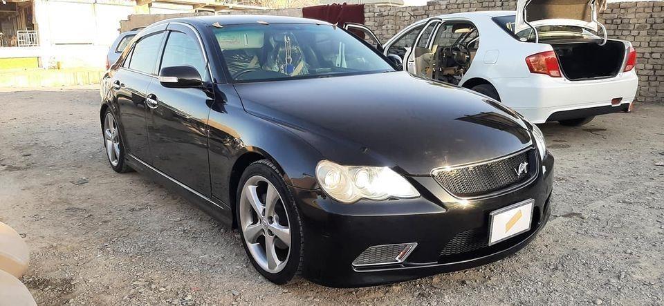 -نوع-ماریکس-2500cc-
