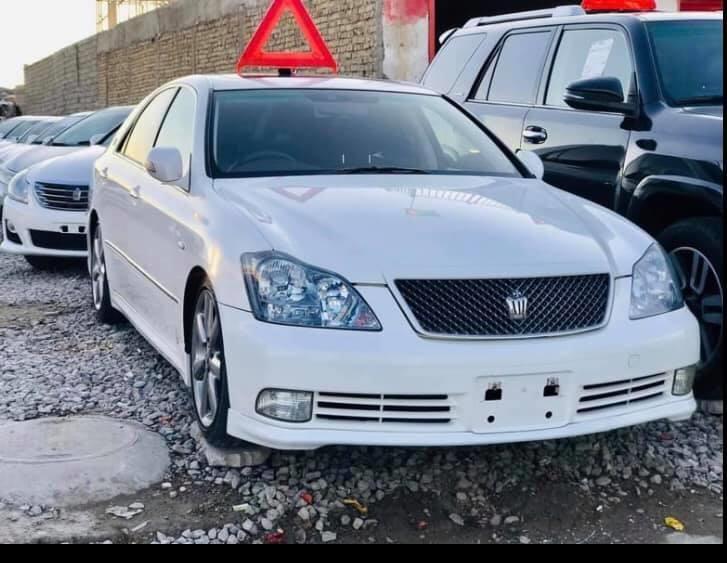 Cars