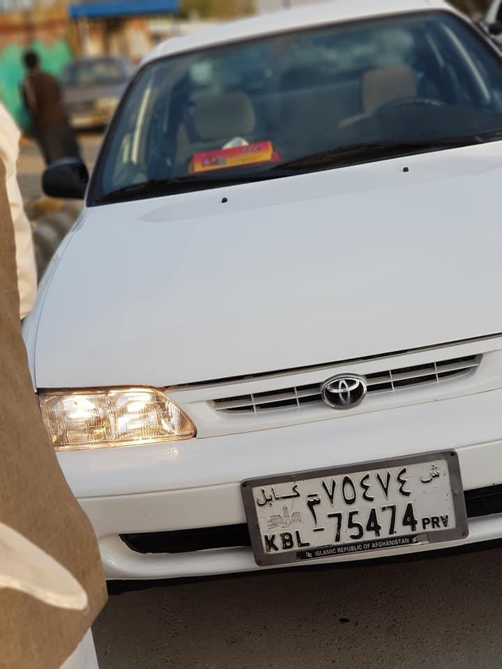 فروش-عاجل