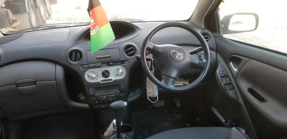 نرخ300000کالداری