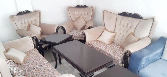 سیت سلطنتی