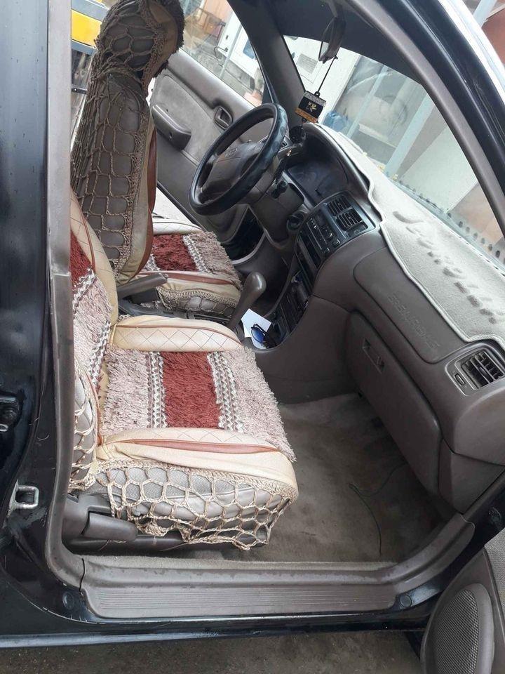 فروش-عاجل