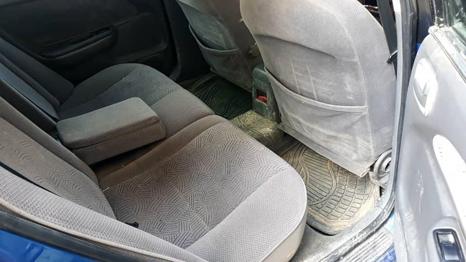 TOYOTA-AVENSIS-1998