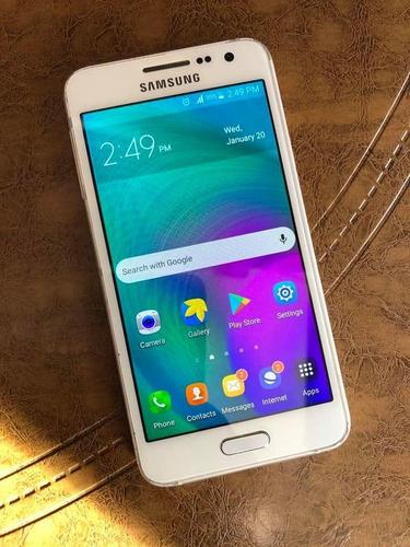 Samsung Phones