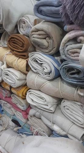 توشک های برقی استفاده خارج