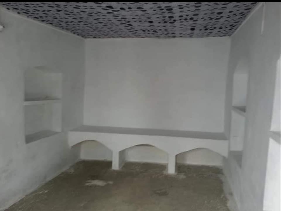 د-خرڅ-کور-0707580709
