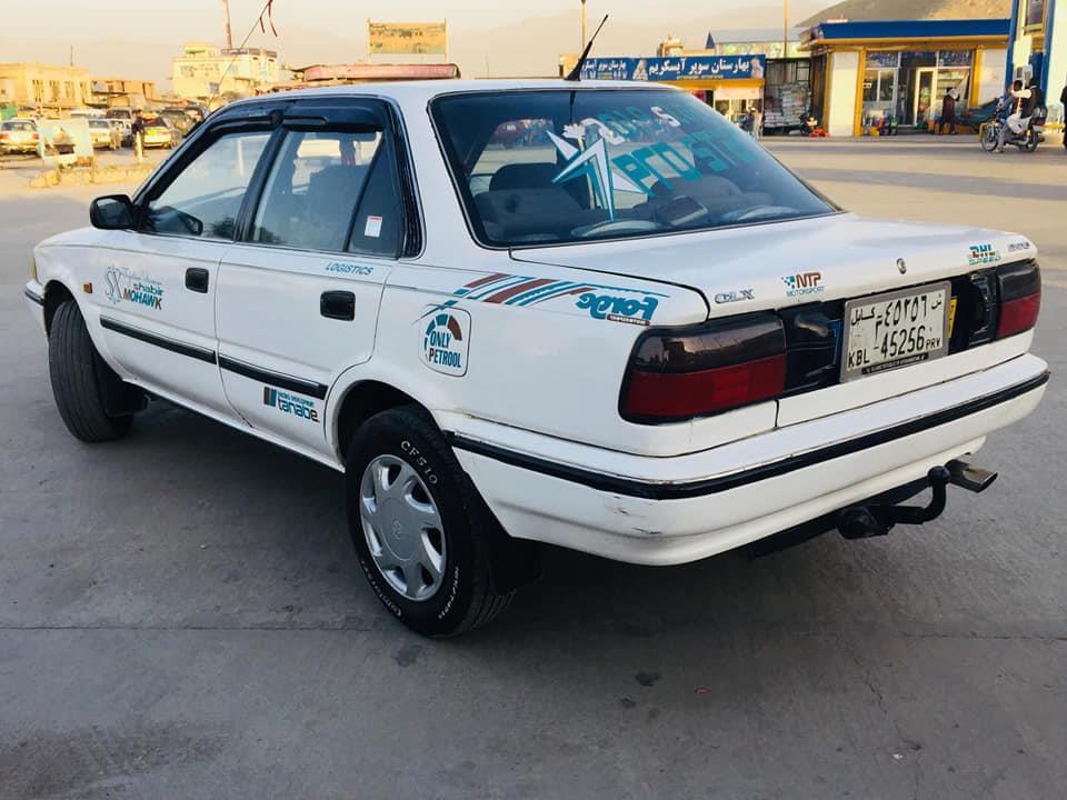 ﻓﺮﻭﺵ-ﻋﺎﺟﻞ