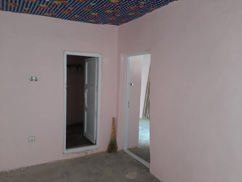 حویلی-فروشی