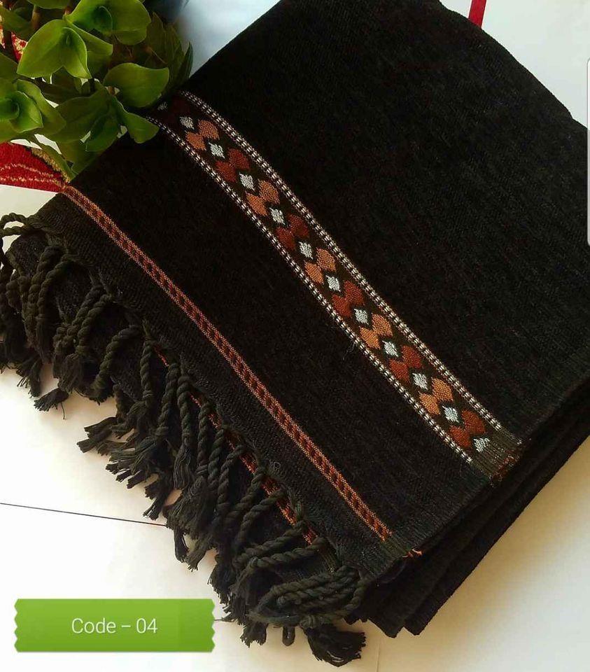 بهترین-پتو-های-بخملی-گرم