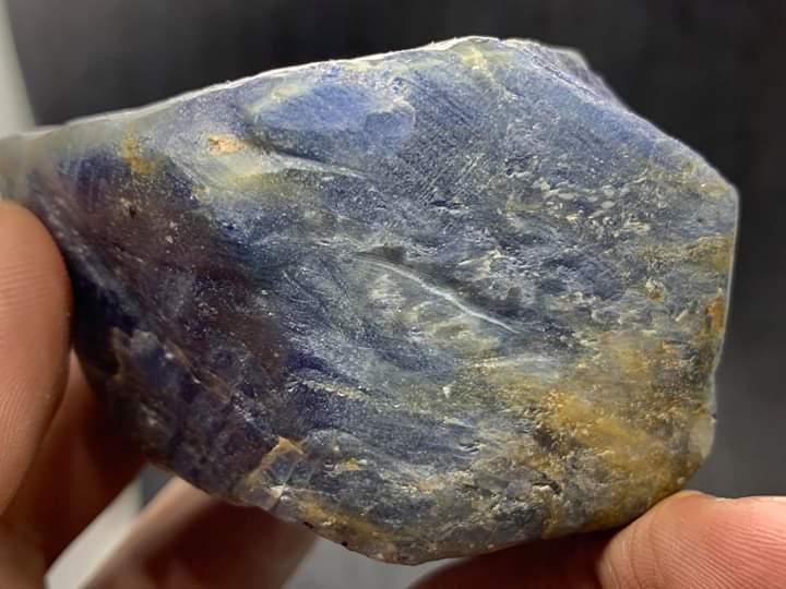 Blue-suppliers-from-afghanistan