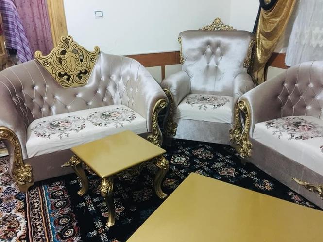 استفاده نشده