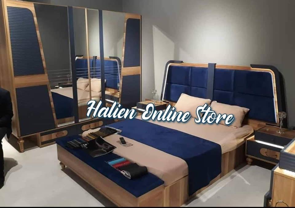 تخت-های-ترکی-ساده