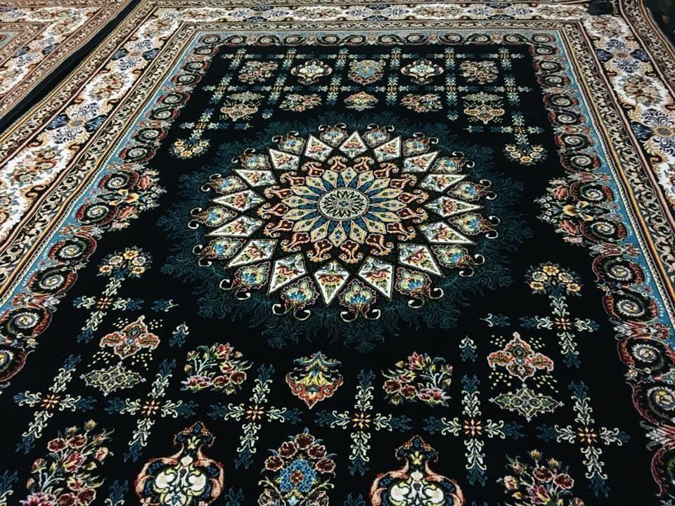استفاده-نشده
