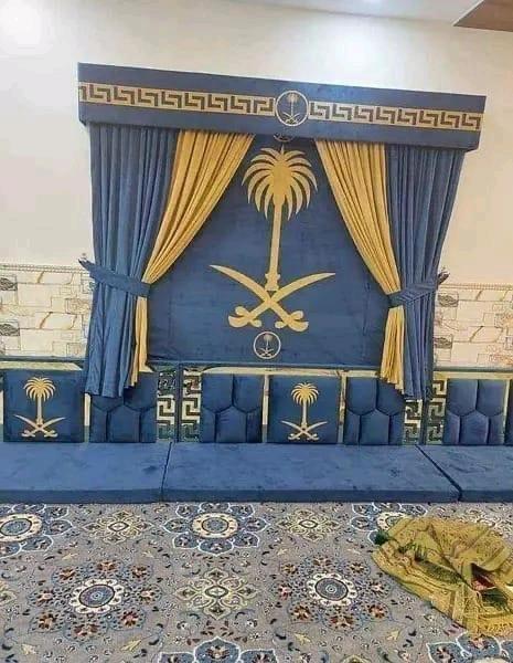 کار-خانه-تولیدی-توشک-مجلسی-رویایی-تولید-کننده-بهترین-توشک-ها