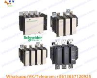 Schneider Electric LA5F80050 TeSys F - arc chamber - 3 poles