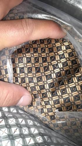 دغاړو لپاره ښایسته ټوکرپه9رنګونوکښی