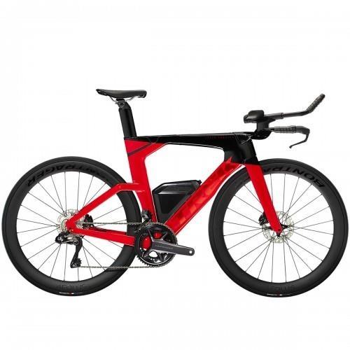 2022 Trek Speed Concept SLR 7 Triathlon Bike