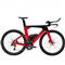 2022 Trek Speed Concept SLR 7 Triathlon Bike