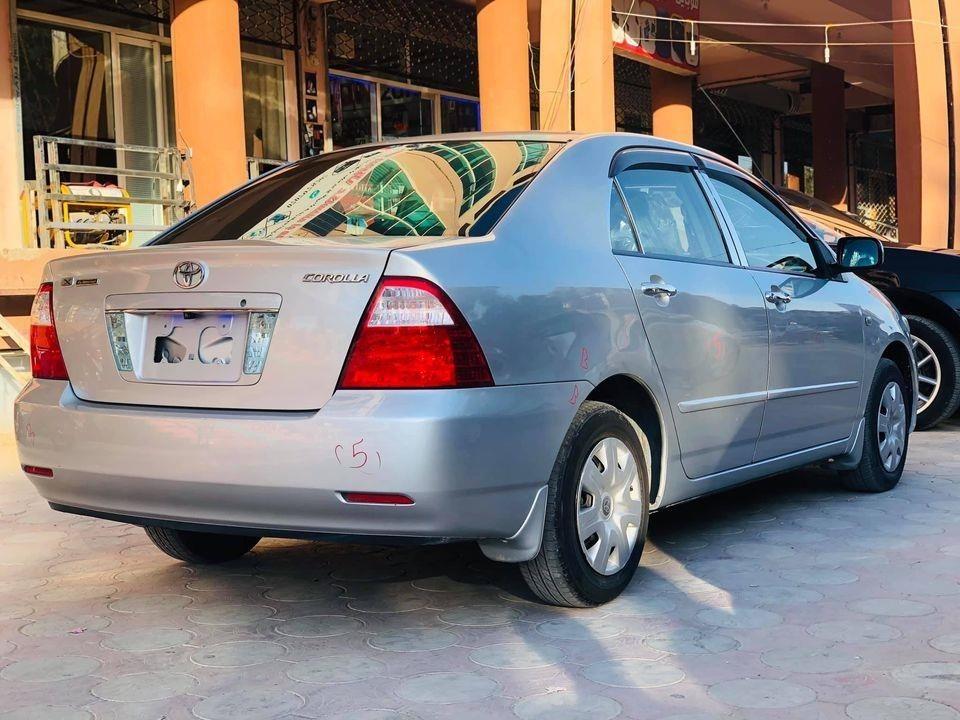 Toyota-Luxel-X