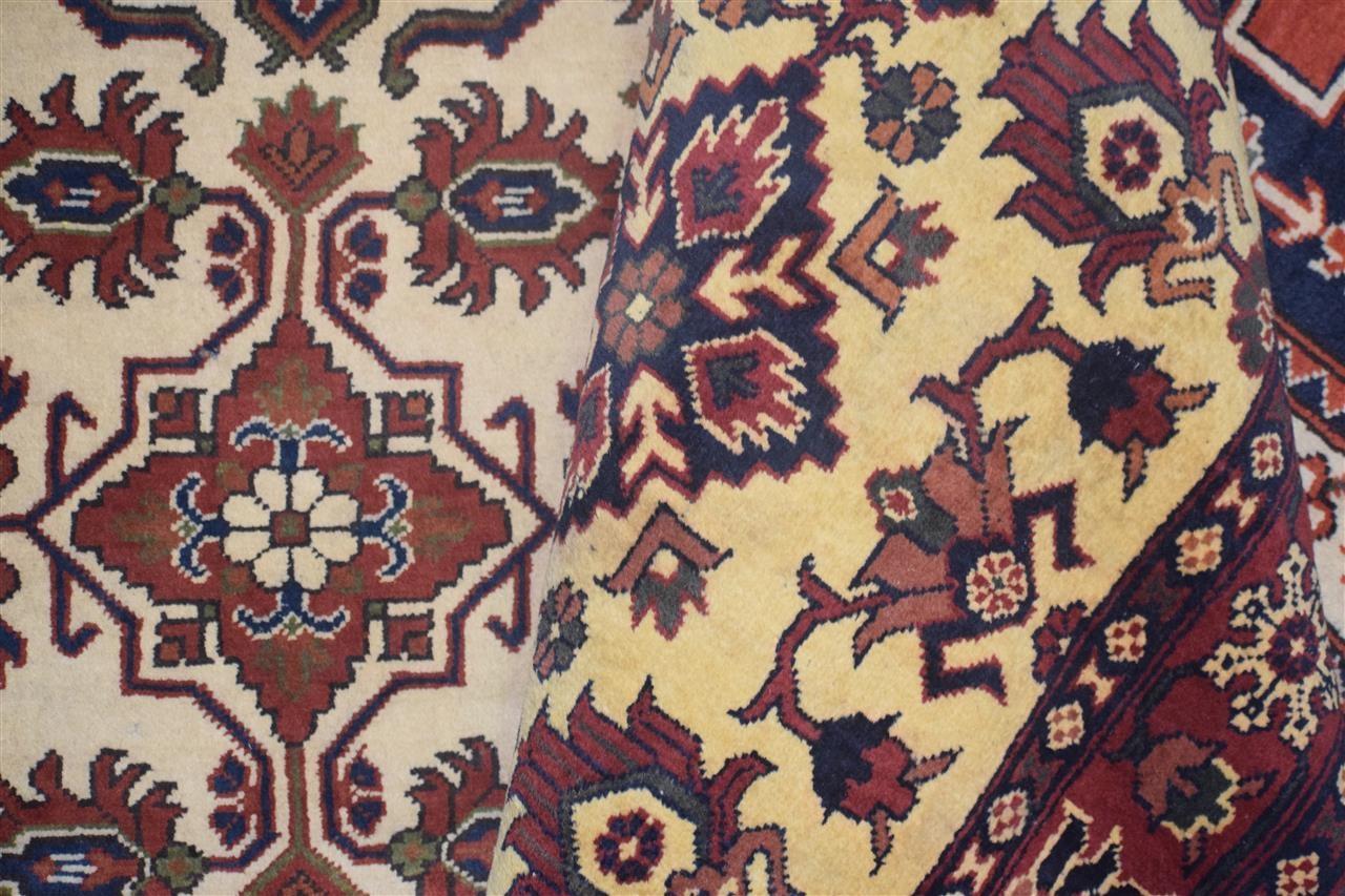 قالین-های-وطنی