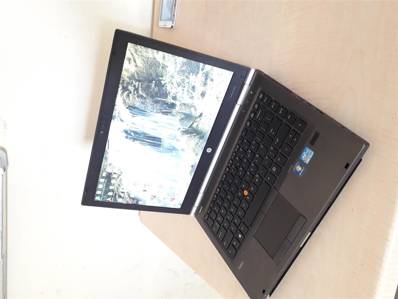 فروش-عاجل