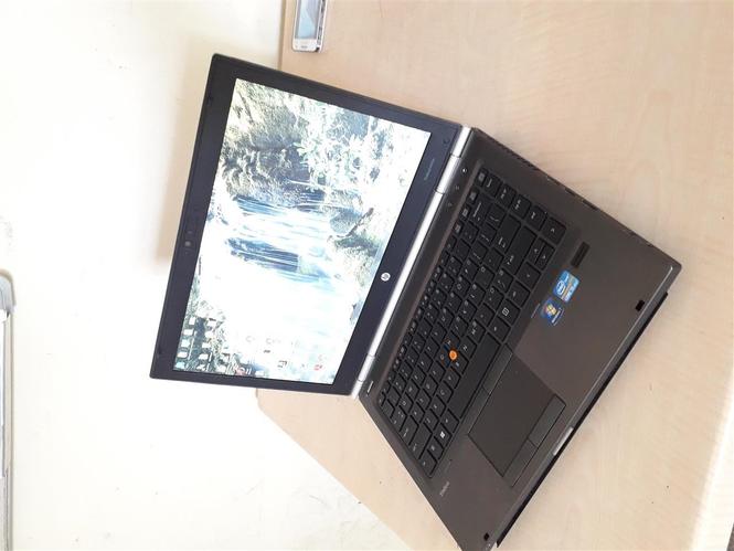 فروش عاجل