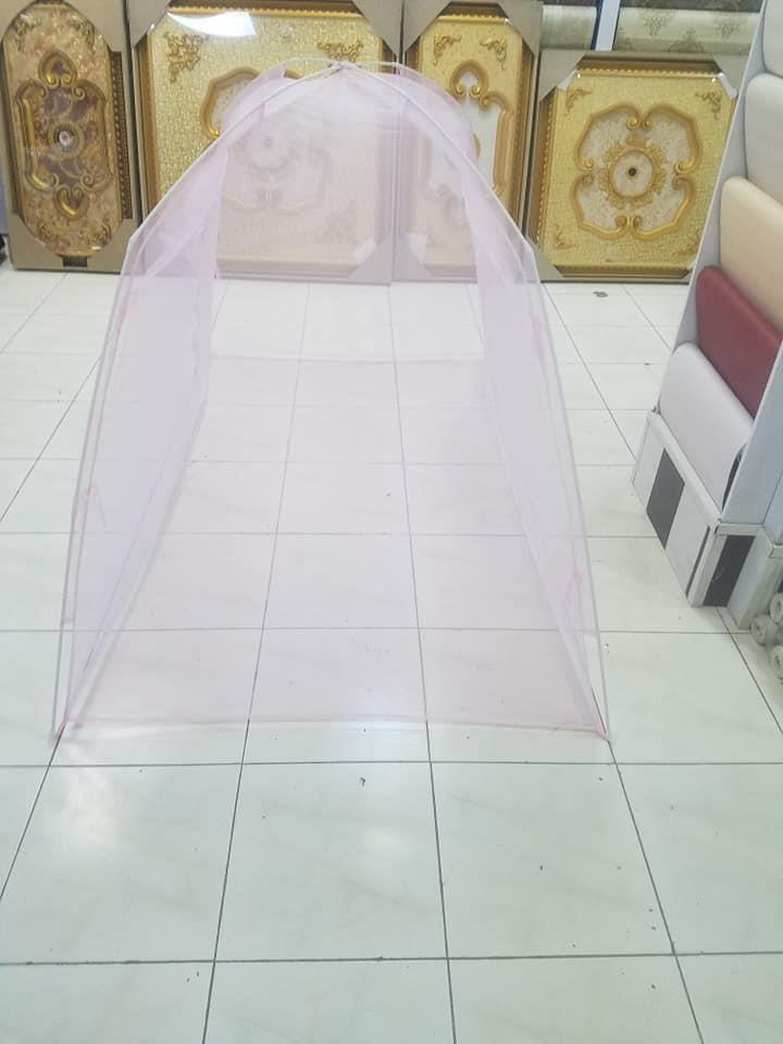 پشه-خانه