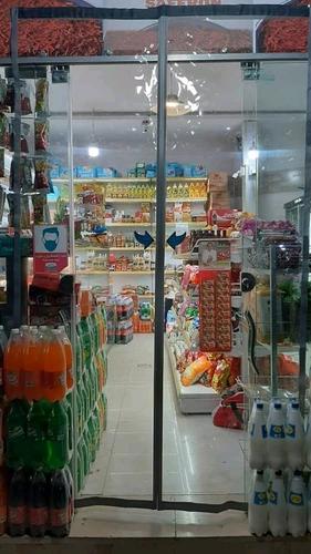 پرده نایلونی اهنربا دار و توری آهنربادار