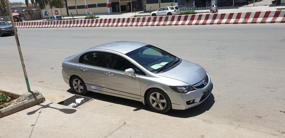 موتر-هواندایی