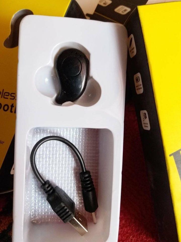 Wireless-Bluetooth-Music-Headphones-for-sell