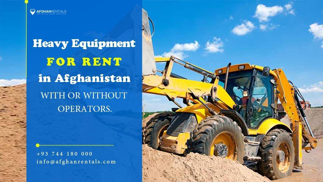 Rent-heavy-equipment-with-or-without-operators