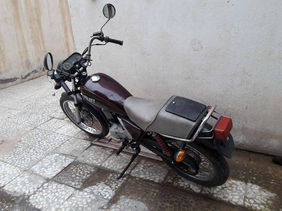 سکیل-yama-japani--یما-جاپانی-