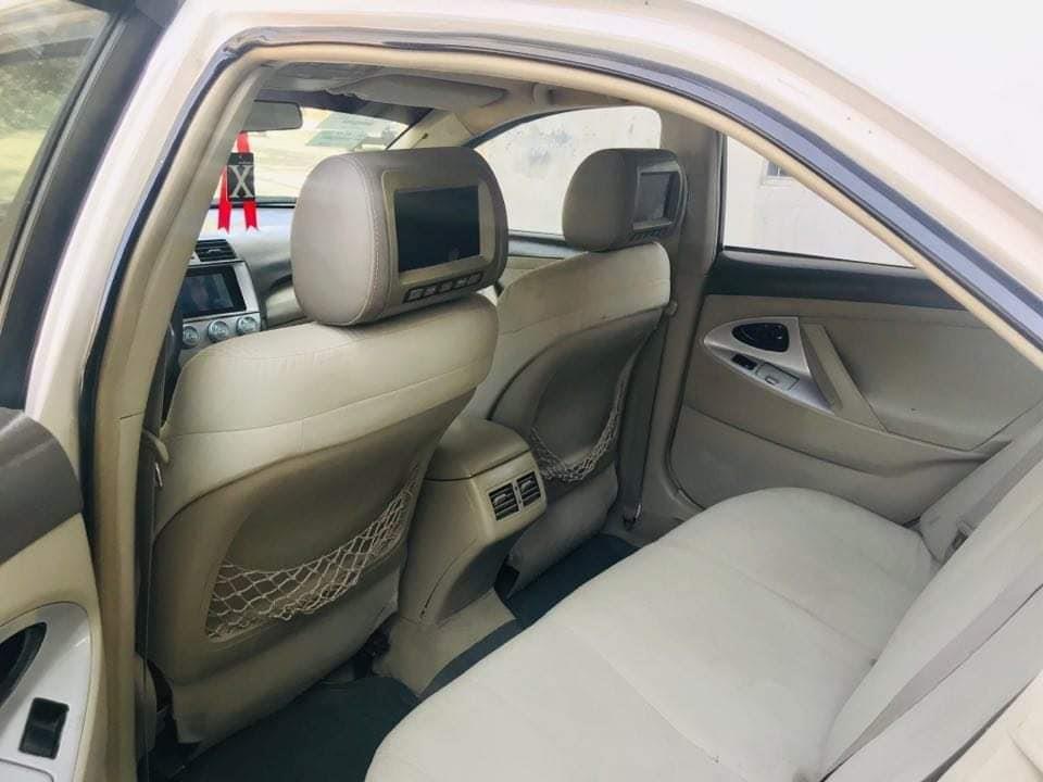 فروش-عاجل-0789-33-58-27