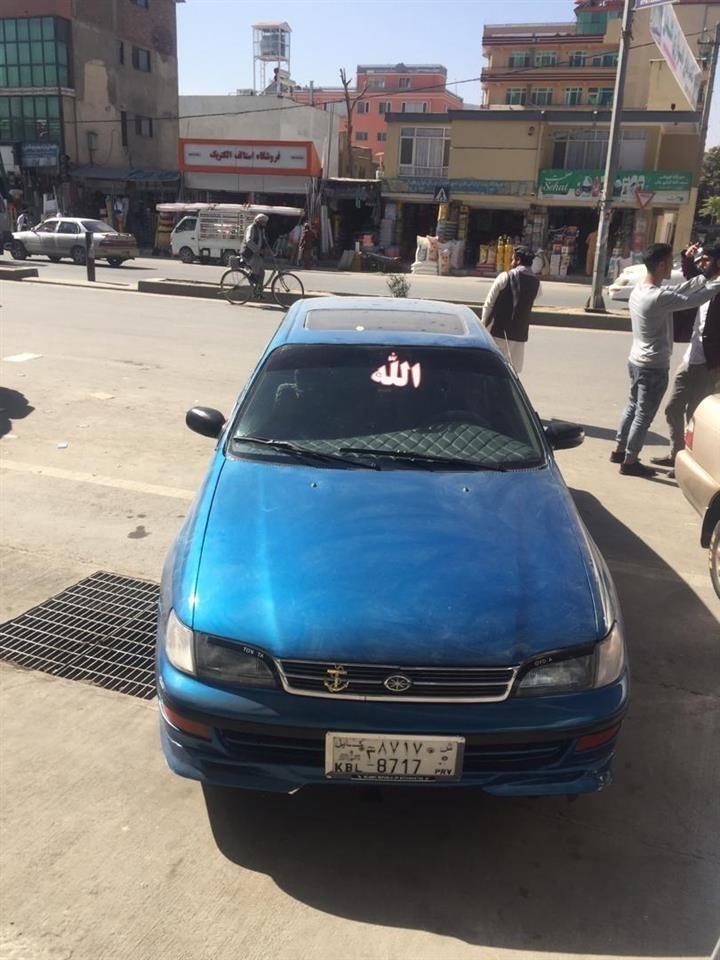 فروش-عاجل-موتر-کاندینو