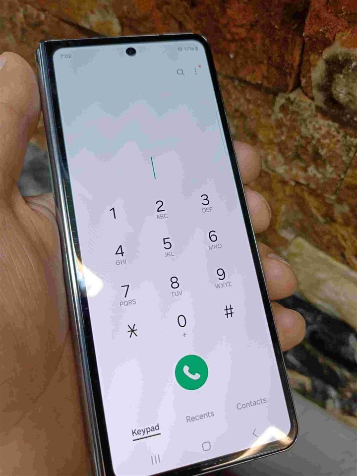 موبایل-فروشی