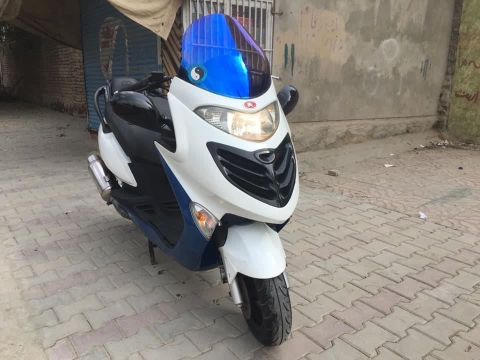 موترسایکل-جاپانی-125cc