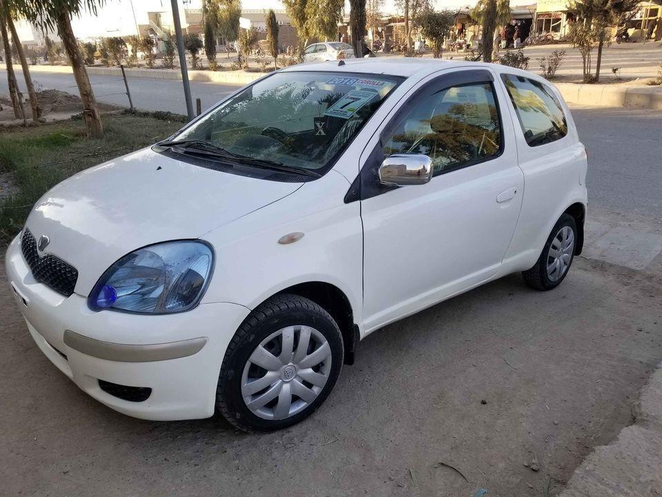 تماس-0704008116