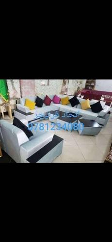 ترمیم و پوش کاری کوچ ها پذیرفته میشود