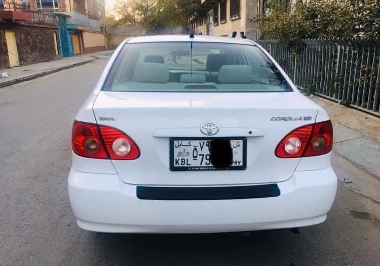 Toyota-Corolla-2007-LE
