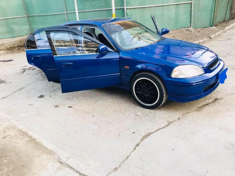 هندا-سويك-1996