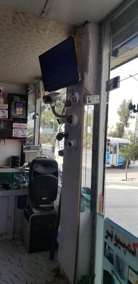 بېنوا-کمپیوټر-پلورنځی