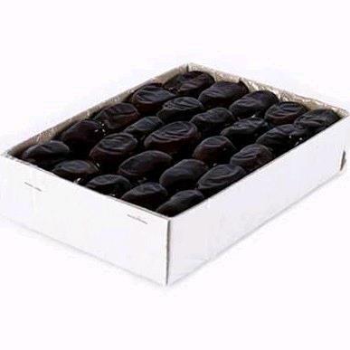 خرما-درجه-1-و-درجه-2
