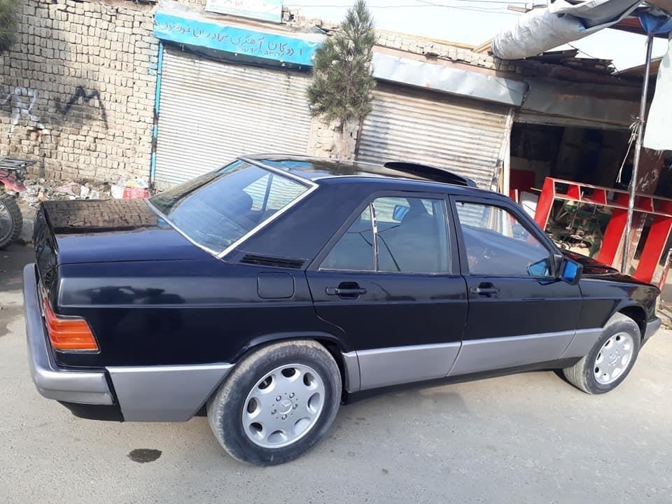 فروش-یامالچه