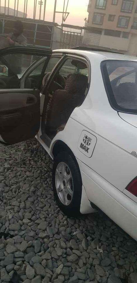 Toyota-Corolla-1997