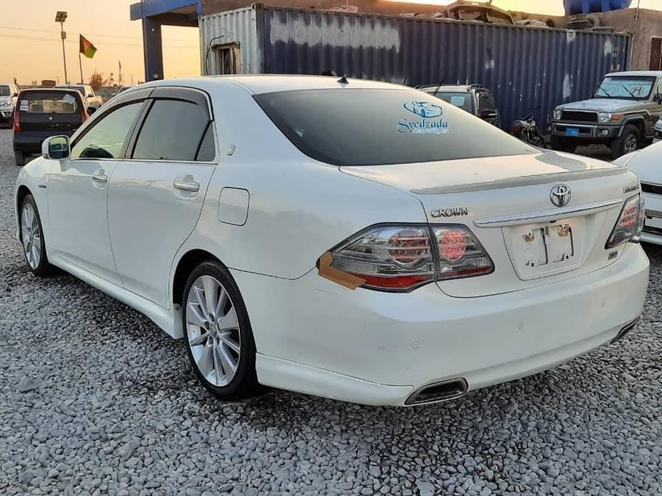 0700060263-واټسف
